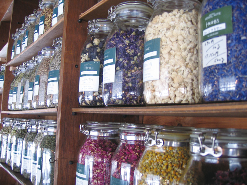 herbalnote1