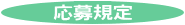 ����K��