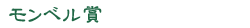 �����x����