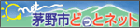 sǂƃlbg