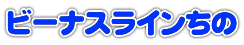 r[iXC