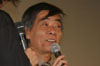 野村惠一監督