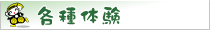 体験