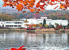 ARTLAND Hotel TATESHINA