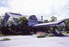 Hotel Res`orix kurumayama