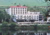 Lake side Hotel SANKOKAKU