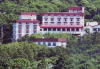 Hotel SEIMEISO