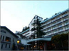 TATESHINA GRANDHOTEL TAKINOYU