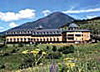 YASHIGAMINE HOTEL