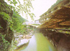 YOKOYAHOTSPRING HOTEL