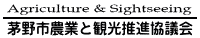 s_ƂƊόic