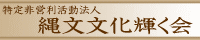 ꕶP