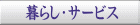 炵ET[rX