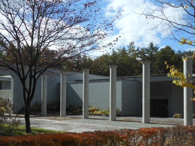 20141026-DSCN3881