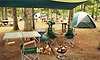 camp_img01