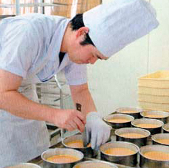 cheesecake_koubou