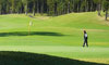chuodo_golf_img01