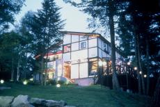 espowarl_img01