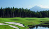 folest_golf_img01