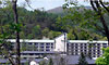 glandhotel_img01