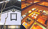 hachimitsu_img01