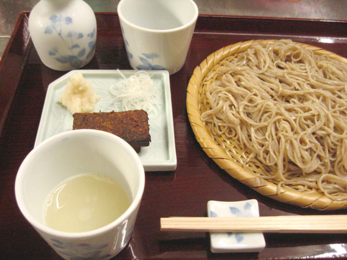 ikoku1