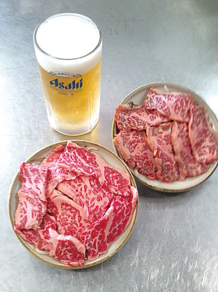 kanetyou