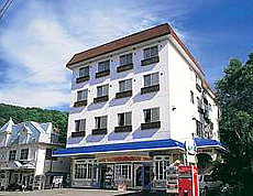 mahoroba_img01