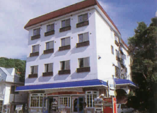 mahoroba_shop