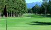 mitsui_golf_img01