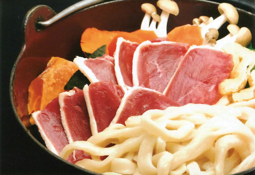 mitsukoma1