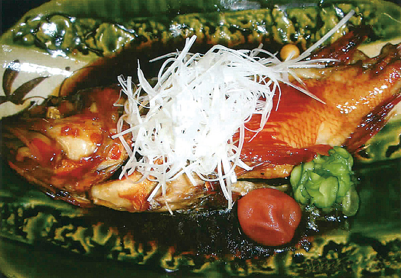 nagata1