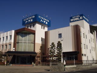 norble_img01