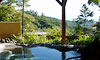 osai_img01