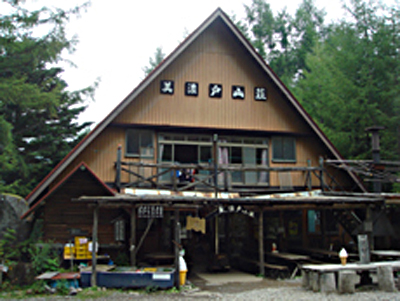 p014