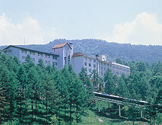 parchotel_img01