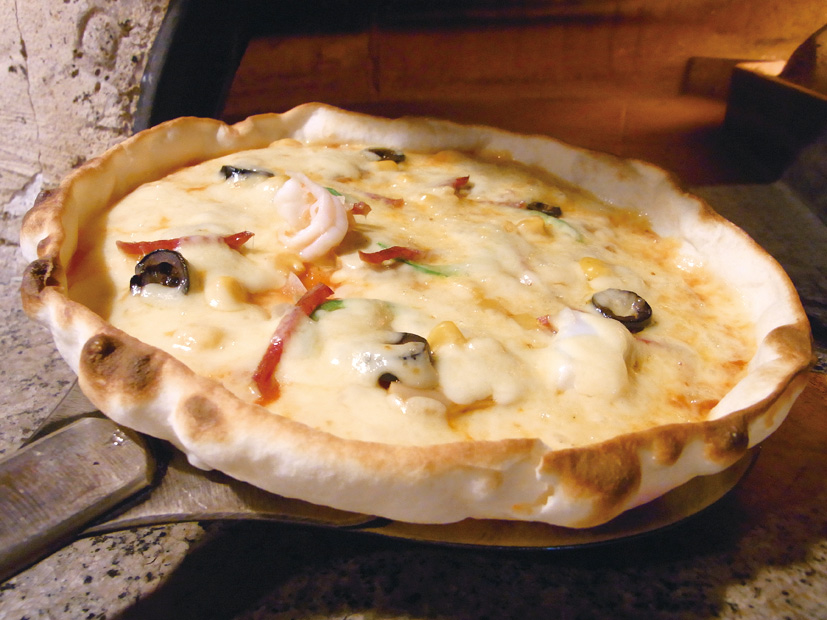 pizaya1