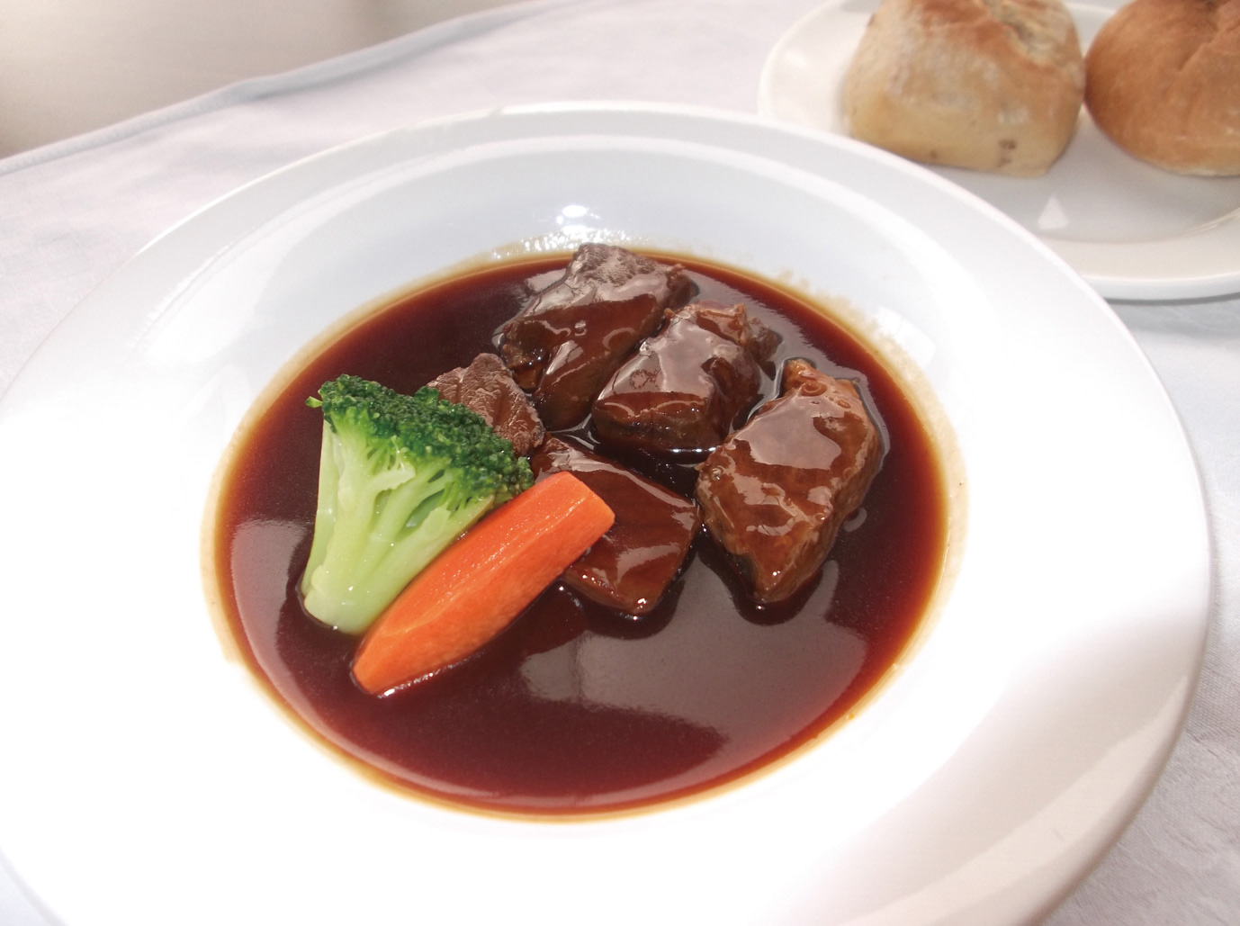 restaurant_hana1
