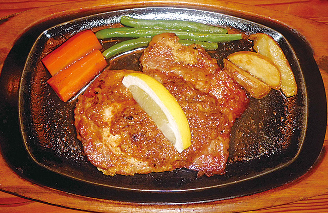 restaurant_mori1