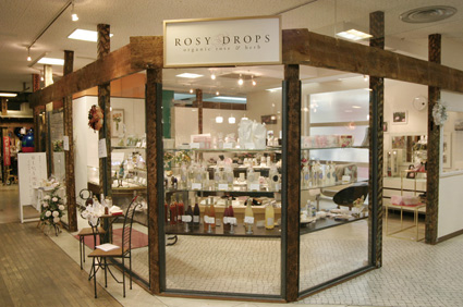 rosydrops2