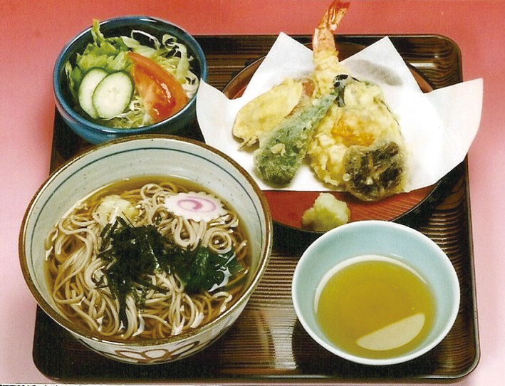 ryokuen1
