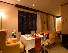 shemarry_img01