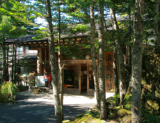 shibutatuno_img01