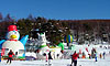 shirakaba_resoat_ski_img01