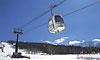 shirakabakokusi_ski_img01