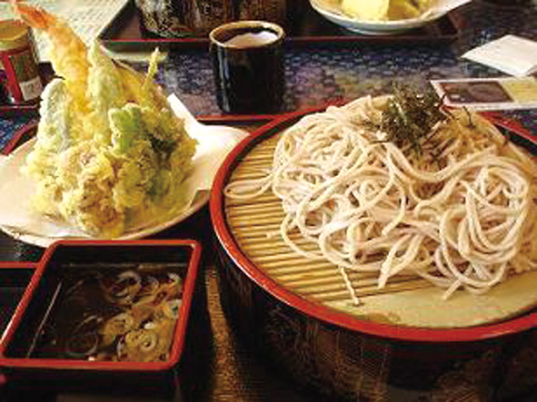 soba_meruhen1