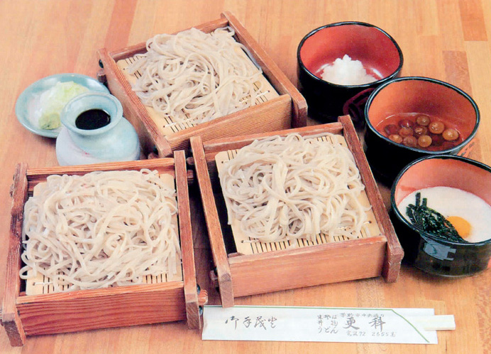 soba_sarashina1