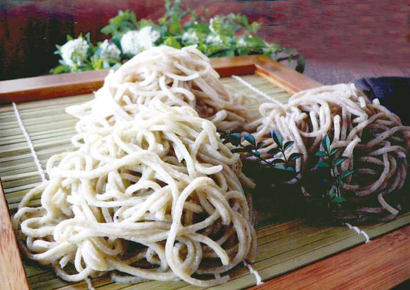 sobanosato1
