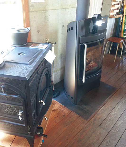 stove-seikatu1