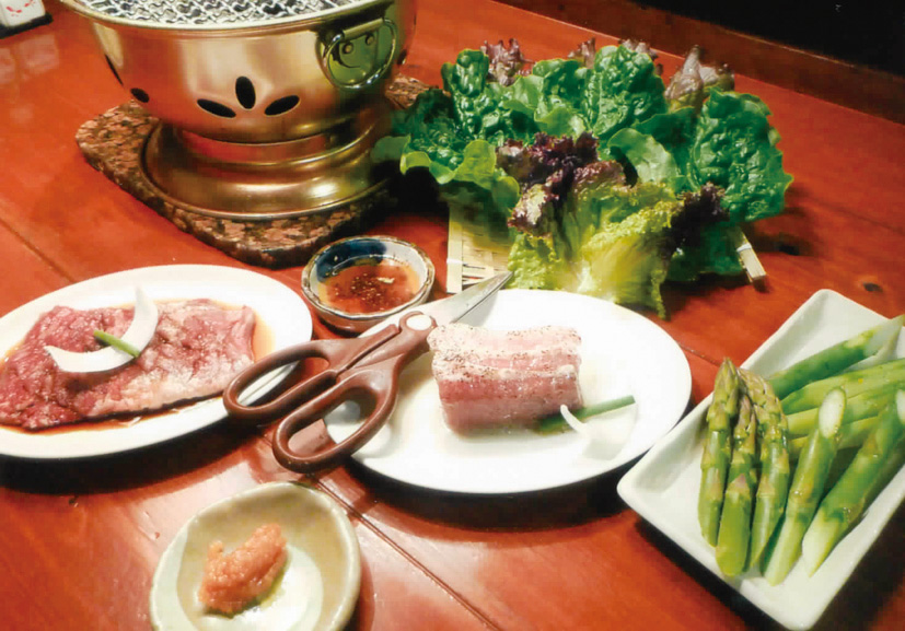 tajimaya1
